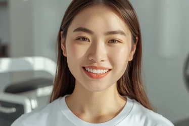 gaya hidup sehat senyum - drkstraightsmile